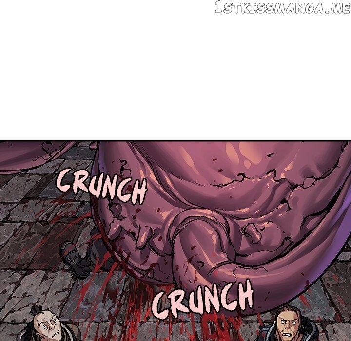 Leviathan, Chapter 87 image 059